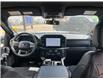 2026 Ford F-150 Tremor (Stk: T69720) in Hague - Image 14 of 14