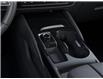 2026 Buick Envision Preferred (Stk: 260533) in Ottawa - Image 22 of 23
