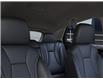 2026 Buick Envision Preferred (Stk: 260533) in Ottawa - Image 23 of 23
