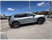 2026 GMC Acadia Elevation (Stk: TJ216016) in Calgary - Image 6 of 21