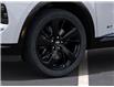 2026 Buick Envision Sport Touring (Stk: 260537) in Ottawa - Image 9 of 24