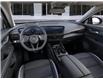 2026 Buick Envision Sport Touring (Stk: 260537) in Ottawa - Image 15 of 24
