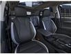 2026 Buick Envision Sport Touring (Stk: 260537) in Ottawa - Image 16 of 24