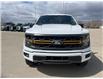 2026 Ford F-150 Tremor (Stk: T69720) in Hague - Image 3 of 14