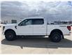2026 Ford F-150 Tremor (Stk: T69720) in Hague - Image 5 of 14