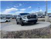 2026 GMC Acadia Elevation (Stk: TJ216016) in Calgary - Image 7 of 21