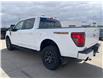 2026 Ford F-150 Tremor (Stk: T69720) in Hague - Image 6 of 14