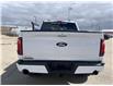 2026 Ford F-150 Tremor (Stk: T69720) in Hague - Image 7 of 14