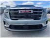 2026 GMC Acadia Elevation (Stk: TJ216016) in Calgary - Image 8 of 21