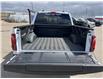 2026 Ford F-150 Tremor (Stk: T69720) in Hague - Image 8 of 14