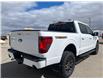 2026 Ford F-150 Tremor (Stk: T69720) in Hague - Image 9 of 14