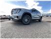 2026 GMC Acadia Elevation (Stk: TJ216016) in Calgary - Image 9 of 21