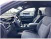 2026 GMC Acadia Elevation (Stk: TJ216016) in Calgary - Image 10 of 21