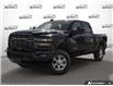 2026 RAM 2500 Big Horn in St. Thomas - Image 1 of 22