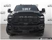 2026 RAM 2500 Big Horn in St. Thomas - Image 2 of 22