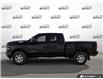 2026 RAM 2500 Big Horn in St. Thomas - Image 3 of 22