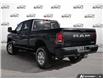 2026 RAM 2500 Big Horn in St. Thomas - Image 4 of 22