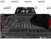 2026 RAM 2500 Big Horn in St. Thomas - Image 7 of 22