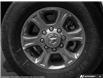 2026 RAM 2500 Big Horn in St. Thomas - Image 8 of 22