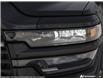 2026 RAM 2500 Big Horn in St. Thomas - Image 9 of 22
