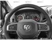2026 RAM 2500 Big Horn in St. Thomas - Image 11 of 22