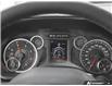 2026 RAM 2500 Big Horn in St. Thomas - Image 12 of 22