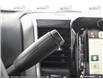 2026 RAM 2500 Big Horn in St. Thomas - Image 15 of 22