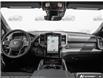 2026 RAM 2500 Big Horn in St. Thomas - Image 20 of 22