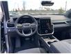 2026 GMC Acadia Elevation (Stk: TJ216016) in Calgary - Image 11 of 21