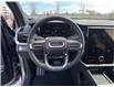 2026 GMC Acadia Elevation (Stk: TJ216016) in Calgary - Image 12 of 21