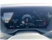 2026 GMC Acadia Elevation (Stk: TJ216016) in Calgary - Image 13 of 21