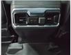 2021 GMC Sierra 1500 Elevation (Stk: U456092) in Shellbrook - Image 21 of 21