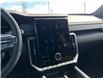 2026 GMC Acadia Elevation (Stk: TJ216016) in Calgary - Image 14 of 21