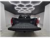 2021 GMC Sierra 1500 Elevation (Stk: U456092) in Shellbrook - Image 5 of 21