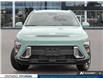 2026 Hyundai Kona 2.0L Preferred (Stk: 7-1873) in Whitby - Image 2 of 24