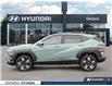 2026 Hyundai Kona 2.0L Preferred (Stk: 7-1873) in Whitby - Image 3 of 24