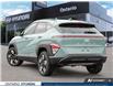2026 Hyundai Kona 2.0L Preferred (Stk: 7-1873) in Whitby - Image 4 of 24