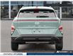 2026 Hyundai Kona 2.0L Preferred (Stk: 7-1873) in Whitby - Image 5 of 24