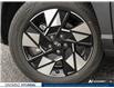 2026 Hyundai Kona 2.0L Preferred (Stk: 7-1873) in Whitby - Image 6 of 24