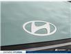 2026 Hyundai Kona 2.0L Preferred (Stk: 7-1873) in Whitby - Image 7 of 24