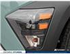 2026 Hyundai Kona 2.0L Preferred (Stk: 7-1873) in Whitby - Image 8 of 24