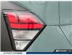 2026 Hyundai Kona 2.0L Preferred (Stk: 7-1873) in Whitby - Image 9 of 24