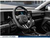 2026 Hyundai Kona 2.0L Preferred (Stk: 7-1873) in Whitby - Image 10 of 24