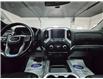 2021 GMC Sierra 1500 Elevation (Stk: U456092) in Shellbrook - Image 14 of 21