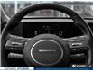2026 Hyundai Kona 2.0L Preferred (Stk: 7-1873) in Whitby - Image 11 of 24