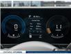2026 Hyundai Kona 2.0L Preferred (Stk: 7-1873) in Whitby - Image 12 of 24