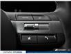 2026 Hyundai Kona 2.0L Preferred (Stk: 7-1873) in Whitby - Image 13 of 24