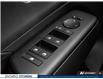 2026 Hyundai Kona 2.0L Preferred (Stk: 7-1873) in Whitby - Image 14 of 24
