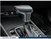 2026 Hyundai Kona 2.0L Preferred (Stk: 7-1873) in Whitby - Image 15 of 24