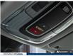 2026 Hyundai Kona 2.0L Preferred (Stk: 7-1873) in Whitby - Image 17 of 24